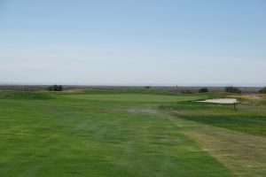 Silver Sage 4th Approach